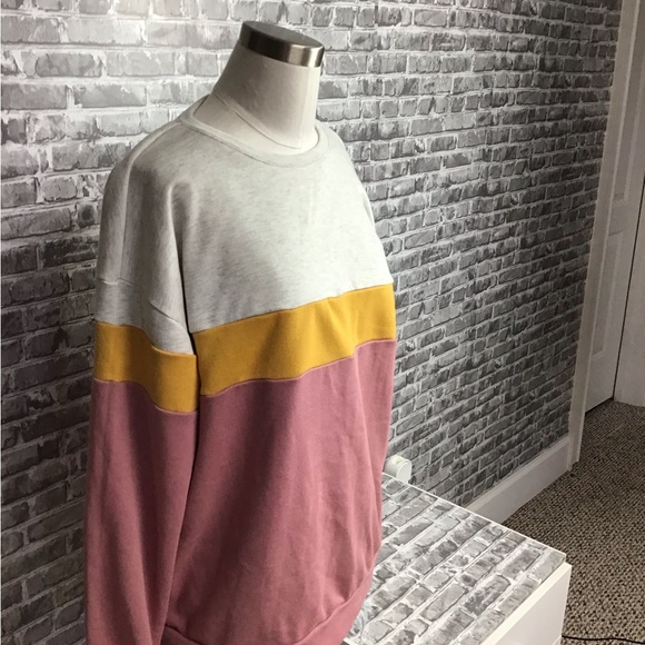 Easel - Picture 3 of 8